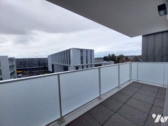 T3 - Photo 1