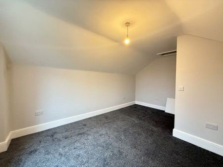 Worcester Road, Hagley, Hagley Stourbridge, DY9 - Photo 4