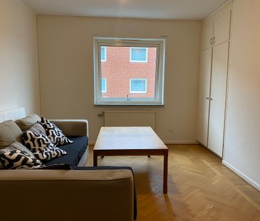 Östra Järnvägsgatan 14 B - Photo 2