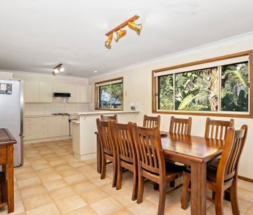 56 Navala Avenue, Nelson Bay. - Photo 2