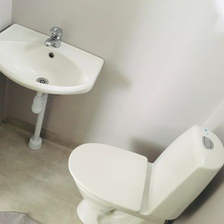 Söndrumsvägen, Halmstad - Photo 4