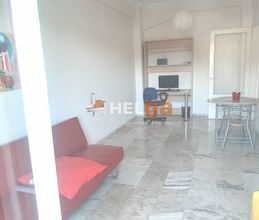Διαμέρισμα για ενοικίαση - Πάτρα, - Photo 3