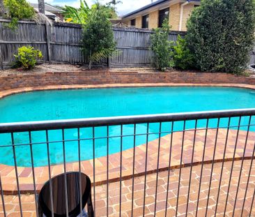 Sunnybank Hills - Photo 6