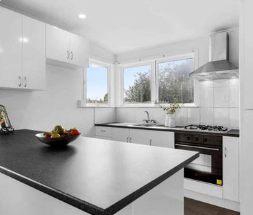 3 bedrooms house in Avondale - Photo 5