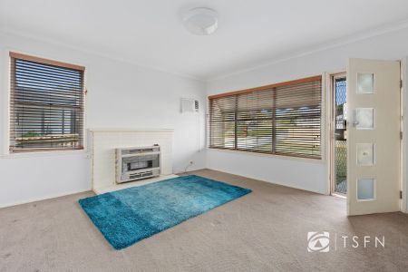 40 Lowndes Street, 3550, Kennington Vic - Photo 3