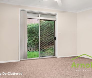 4/51 Nesca Parade, The Hill NSW 2300 - Photo 5