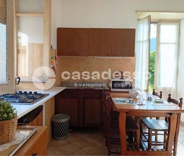 Monolocale via Villa Inferiore 43, Centro, Mezzenile - Foto 5