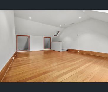 36 St Johns Road, Glebe, NSW 2037 - Photo 2