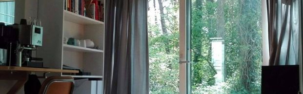 Huize Etje - Photo 1