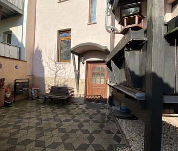 Pronájem bytu 4+1 • 100 m² bez realitky, Durynsko - Photo 3