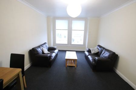 Dudhope Street, City Centre - Photo 4