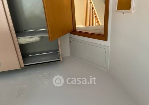 Appartamento in Affitto in zona Marina di Massa a Massa
