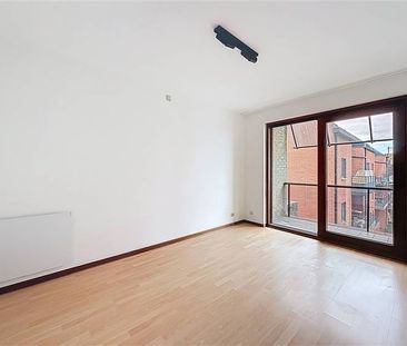 Appartement te huur - Foto 3