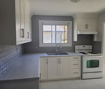 For Lease - 108 Mellow Crescent, Caledon, Ontario - Photo 3