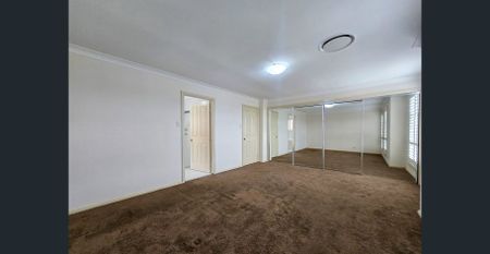 Modern, Spacious & Low-Maintenance Living - Photo 4