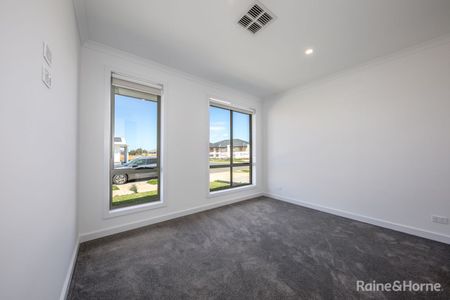 Brand New & Quality Finishes Family Home - Photo 3