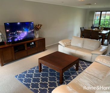 Single Level Family Home - Photo 1