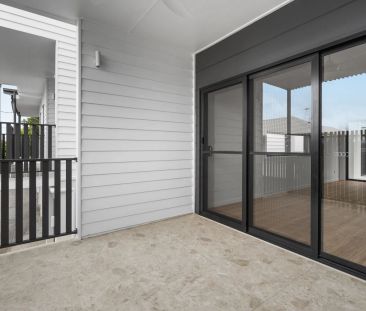 Boutique New-Build in Private Complex - Photo 4