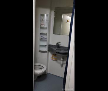Studio Flat, Bridge Road, B8 - Photo 3