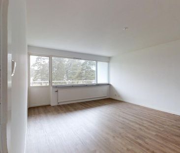 Torsplan, Anderstorp - Foto 3