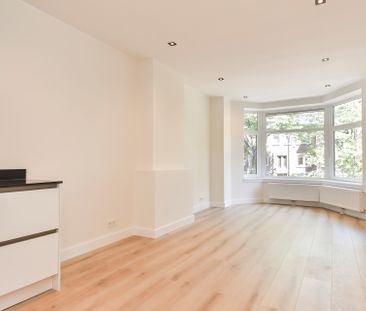 Caan van Necklaan 248, 2281 BS Rijswijk - Foto 2