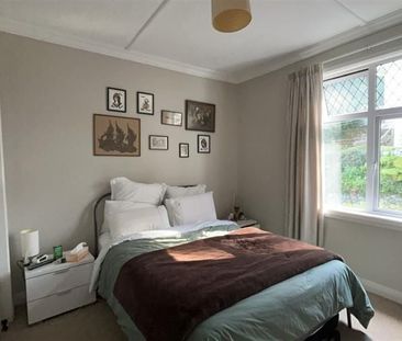 Location Location Location Khandallah - Photo 5