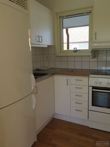 Högarörsgatan 10 N - Foto 5