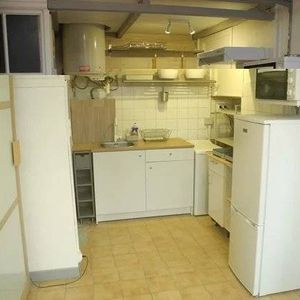 Location Appartement - Photo 3