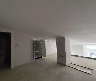 Loft για ενοικίαση Παντοκράτορος - Αρχαίο Ωδείο (Πάτρα) - Photo 3