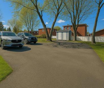 129 Rue Goyer - Photo 2