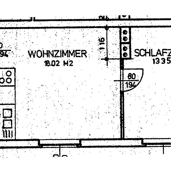 Max-Hirschenauer-Str.20/2 - Photo 2