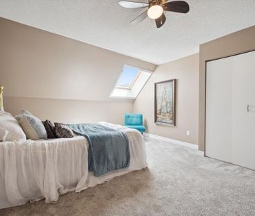 For Lease - 200 WOOLWICH Street Unit# 204, Guelph, Ontario - Photo 1