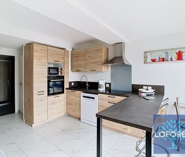 Appartement T2 Dax à louer - Photo 5