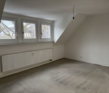 Frankenstraße 67, 45134 Essen - Photo 5