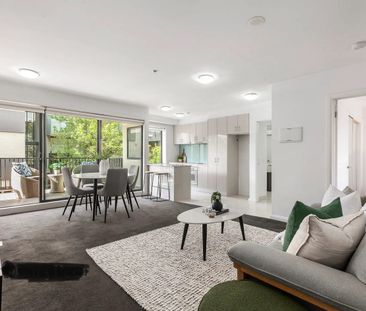 Caulfield North Convenience - Photo 4