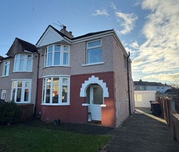 Clare Road, Lancaster - Photo 4