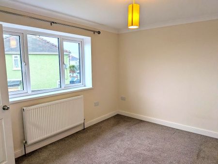 Heol Vaughan, Burry Port, SA16 0HG - Photo 5