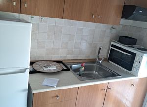 Studio/Γκαρσονιέρα για ενοικίαση - Βέροια, - Φωτογραφία 2