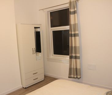 2 Bed Terraced House, Swan Lane, CV2 - Photo 4