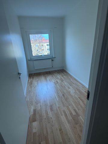 Schalegatan, Norrköping - Photo 4