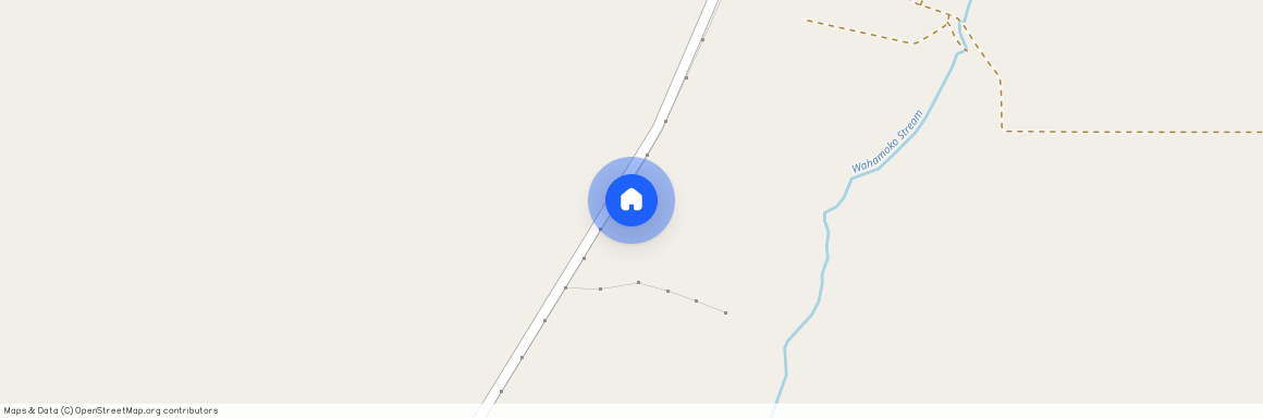 248 Oeo Road, Otakeho, South Taranaki