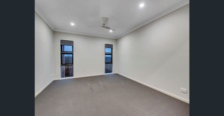 Spacious 4-Bedroom Home with Multiple Living Areas in Prime Augustine Heights Location - Photo 2