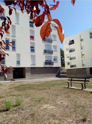 Très bel appartement T3 à Pougues les Eaux - Photo 1