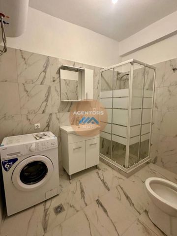 Μονοκατοικία για ενοικίαση Ανάληψη (Δραπετσώνα) - Photo 5