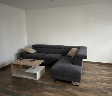 Location Maison 3 pièces 86m² CHAUNY 02300 - Photo 1