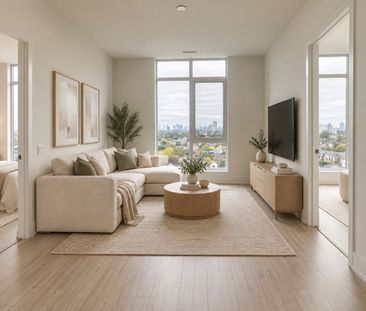 For Lease - 858 Dupont Street Unit# PH04, Toronto, Ontario - Photo 5