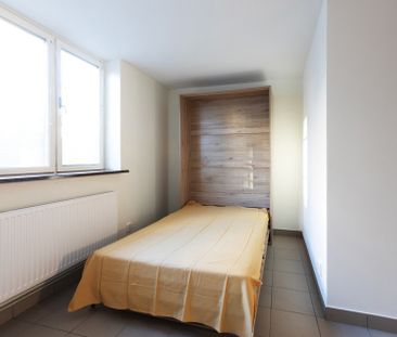 Eriksfältsgatan 73B, Nydala - Photo 5