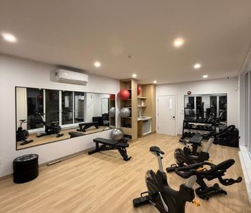 ***TOUS INCLUS, À VOIR ABSOLUMENT*** - Photo 2