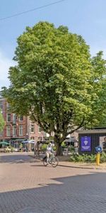 Cornelis Schuytstraat - Photo 4