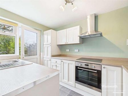 Wiltshire Walk, Tilehurst, Reading, Berkshire, RG31 - Photo 5